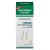 SOMATOLINE USE&GO OLIO SNELLENTE SPRAY 125 ML