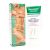 SOMATOLINE COSMETIC TRATTAMENTO PANCIA E FIANCHI