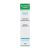 SOMATOLINE DEODORANTE IPERSUDORAZIONE SPRAY 150 ML