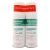 SOMATOLINE DEODORANTE IPERSUDORAZIONE SPRAY DUO