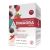 DIMAGRA PROTEIN RED FRUIT 10 BUSTE