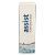 KIT ASSIST SPRAY + PANNO + CACCIAVITE