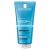 LA ROCHE POSAY POSTHELIOS HYDRA GEL DOPOSOLE 200ML