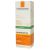 LA ROCHE POSAY ANTHELIOS GEL CREMA SPF50+ 50 ML