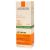 LA ROCHE POSAY ANTHELIOS GEL CREMA SPF30+ 50 ML