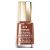 MAVALA MINICOLOR 270 FIRENZE SMALTO 5 ML