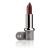 MAVALA ROSSETTO 628 WINE RED