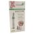 COLPHARMA NAILS CARE