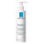 LA ROCHE POSAY CICAPLAST GEL LAVANTE B5 200 ML