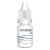 TONIMER LAB GOCCE OCULARI 10 ML