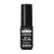 MY NAILS KERATIN GEL&VOLUME EFFECT 100 TOP COAT