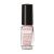 MY NAILS KERATIN GEL&VOLUME EFFECT 102 COLOR POWDER