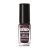 MY NAILS KERATIN GEL & VOLUME EFFECT 106 ROUGE NOIR