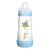 MAM BIBERON EASYSTART 320 ML
