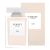 VERSET LIA EAU DE PARFUM 100 ML