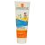 LA ROCHE POSAY ANTHELIOS DERMO-PEDIATRICS SPF 50+