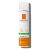 ANTHELIOS SPRAY INV VISO SPF50+ 75 ML