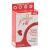 OMEGOR KRILL 30 CAPSULE MOLLI