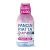 PANCIA PIATTA ACT FORTE DRENANTE LIQUIDO 500 ML