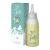 FATE OLIO DELLE FATE 75 ML
