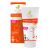 ECOSI' CREMA PER CAMBIO 100 ML