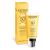 ANGSTROM CREMA SOLARE ANTI ETA' SPF50+ 40 ML