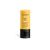 ANGSTROM STICK SOLARE IDRATANTE SPF 50+