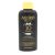 ANGSTROM LATTE SOLARE SPRAY IDRATANTE SPF10 200 ML