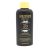 ANGSTROM LATTE SOLARE ULTRA IDRATANTE SPF15 200ML
