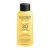 ANGSTROM PROTECT LATTE SOLARE SPF 30
