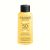 ANGSTROM LATTE SOLARE ULTRA IDRA SPF 50+