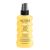 ANGSTROM PROTECT LATTE SPRAY SPF20 175 ML