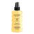 ANGSTROM PROTECT HYDRAXOL SPF30 CORPO