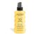 ANGSTROM PROTECT HYDRAXOL KIDS SPRAY SPF50+ 175 ML