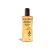 ANGSTROM OLIO SOLARE SECCO SPF 6