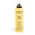 ANGSTROM SPRAY TRASPARENTE SOLARE SPF50+