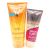 IDEAL SOLEIL GEL WET SKIN SPF30 SOLARE 200 ML + GEL CREMA