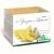 INFUSO TISANA ZENZERO LIMONE 20 FILTRI