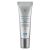 MINERAL MATTE UV DEFENCE SPF30 30 ML