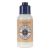 L'OCCITANE SHEA UR SHOWER CREAM 75 ML