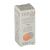 TRIUM FREE GOCCE OCULARI 10 ML