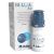 BLU GEL A FREE 10 ML