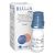 BLUYAL A FREE 10ML