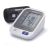 MISURATORE DI PRESSIONE OMRON M6 COMFORT DIABETE