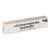 CICATRENE DERMA 50 ML