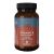 COMPLESSO VITAMINA B+ C 50 CAPSULE  TERRA NOVA