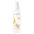 ADERMA A-D PROTECT SPF50+ SPRAY 200 ML