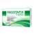 PROSTAFIX FORTE 30 CAPSULE