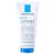 LA ROCHE POSAY LIPIKAR SYNDET AP+ 200 ML