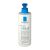 LA ROCHE POSAY LIPIKAR SYNDET AP+ 400 ML